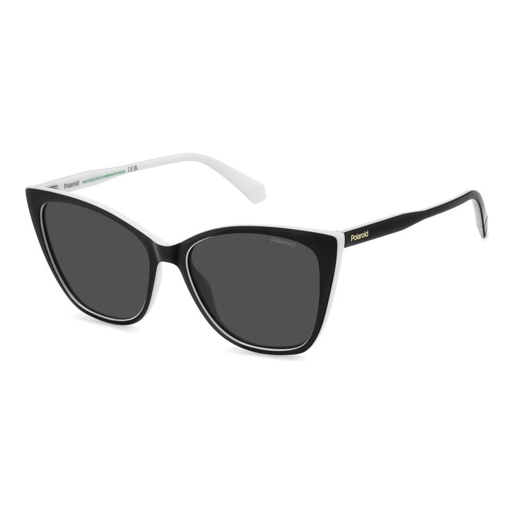 POLAROID MOD. PLD 4181_S SUNGLASSES & EYEWEAR