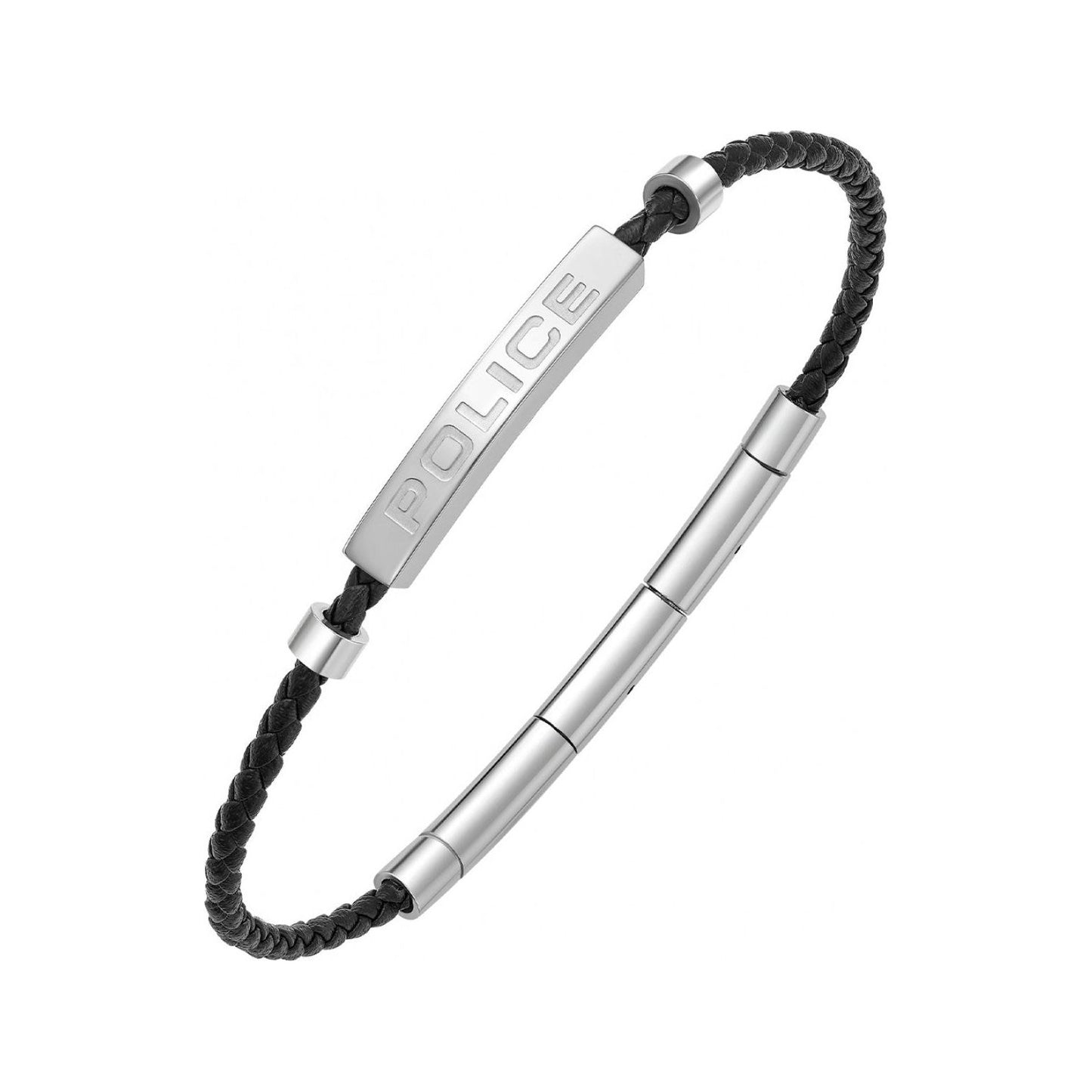 POLICE JEWELS JEWELRY Mod. PEAGB0040602