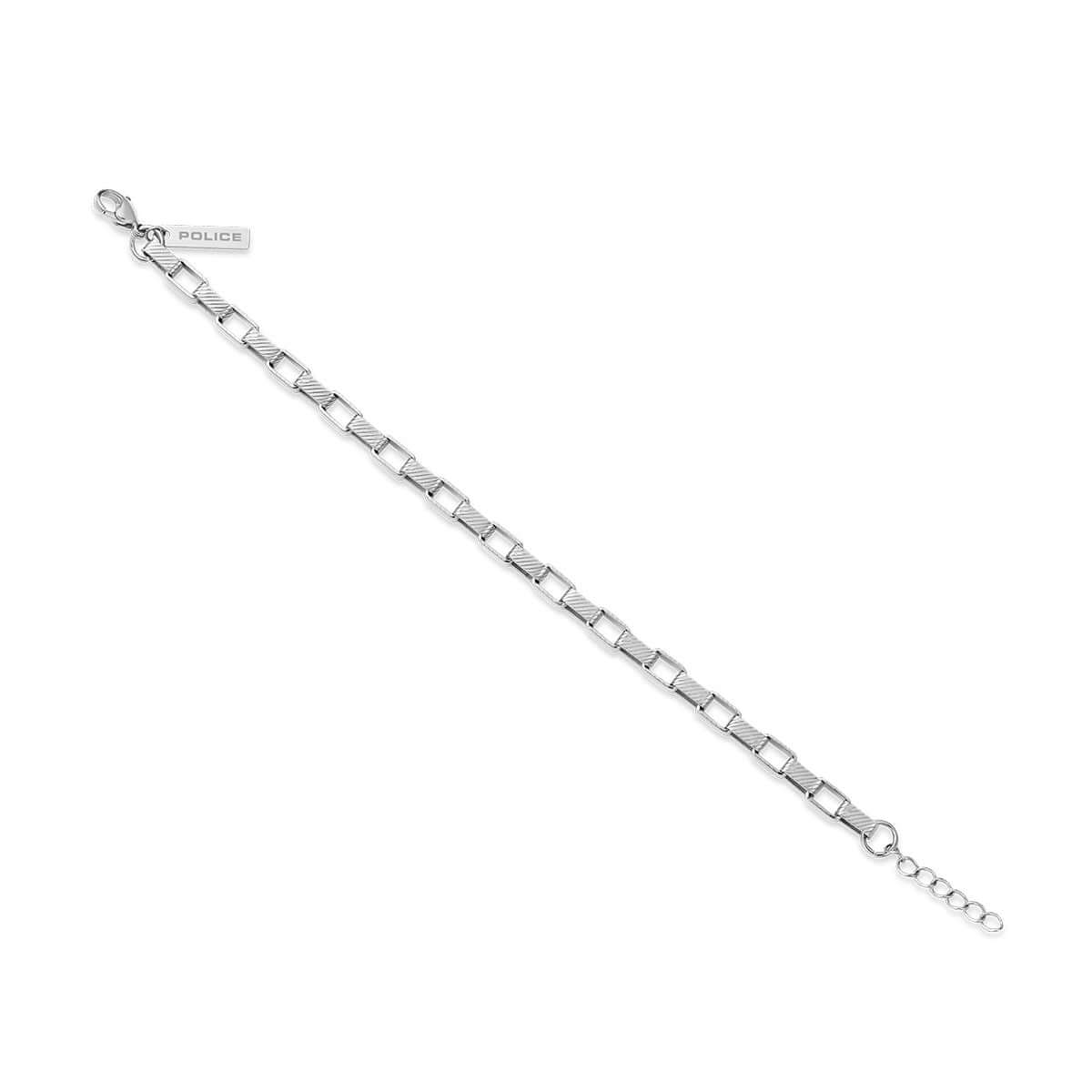 POLICE JEWELS JEWELRY Mod. PEAGB0041801