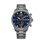POLICE WATCHES Mod. PEWGK0039205 WATCHES