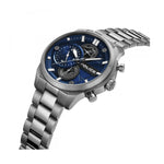 POLICE WATCHES Mod. PEWGK0039205 WATCHES