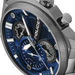 POLICE WATCHES Mod. PEWGK0039205 WATCHES