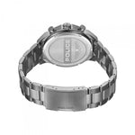 POLICE WATCHES Mod. PEWGK0039205 WATCHES