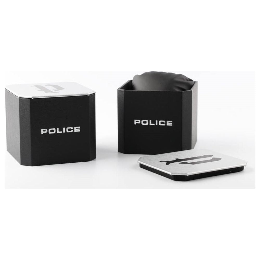 POLICE WATCHES Mod. PEWJP2228502 WATCHES
