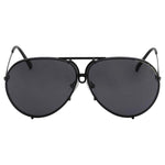 PORSCHE DESIGN MOD. P8478 SUNGLASSES & EYEWEAR