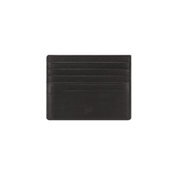 PORSCHE PELLETTERIA MOD. OSO09918-001 FASHION ACCESSORIES