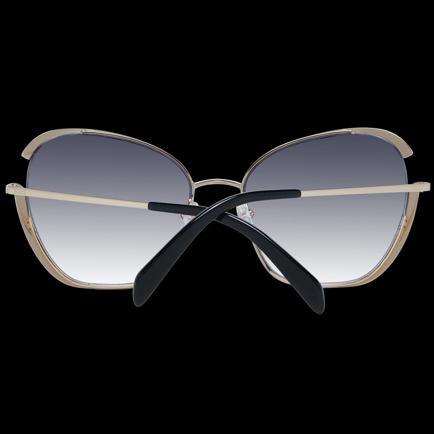 PUCCI MOD. EP0131 5828B SUNGLASSES & EYEWEAR
