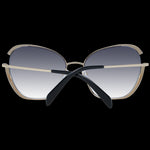 PUCCI MOD. EP0131 5828B SUNGLASSES & EYEWEAR