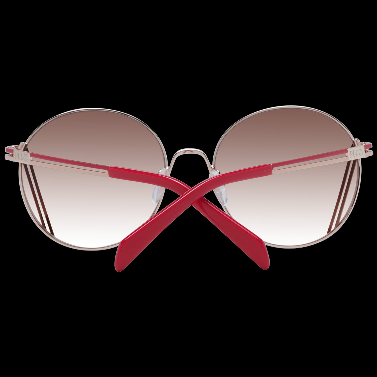 PUCCI MOD. EP0180 5828F SUNGLASSES & EYEWEAR
