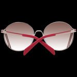 PUCCI MOD. EP0180 5828F SUNGLASSES & EYEWEAR