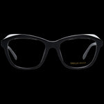 PUCCI MOD. EP5078 53004-1