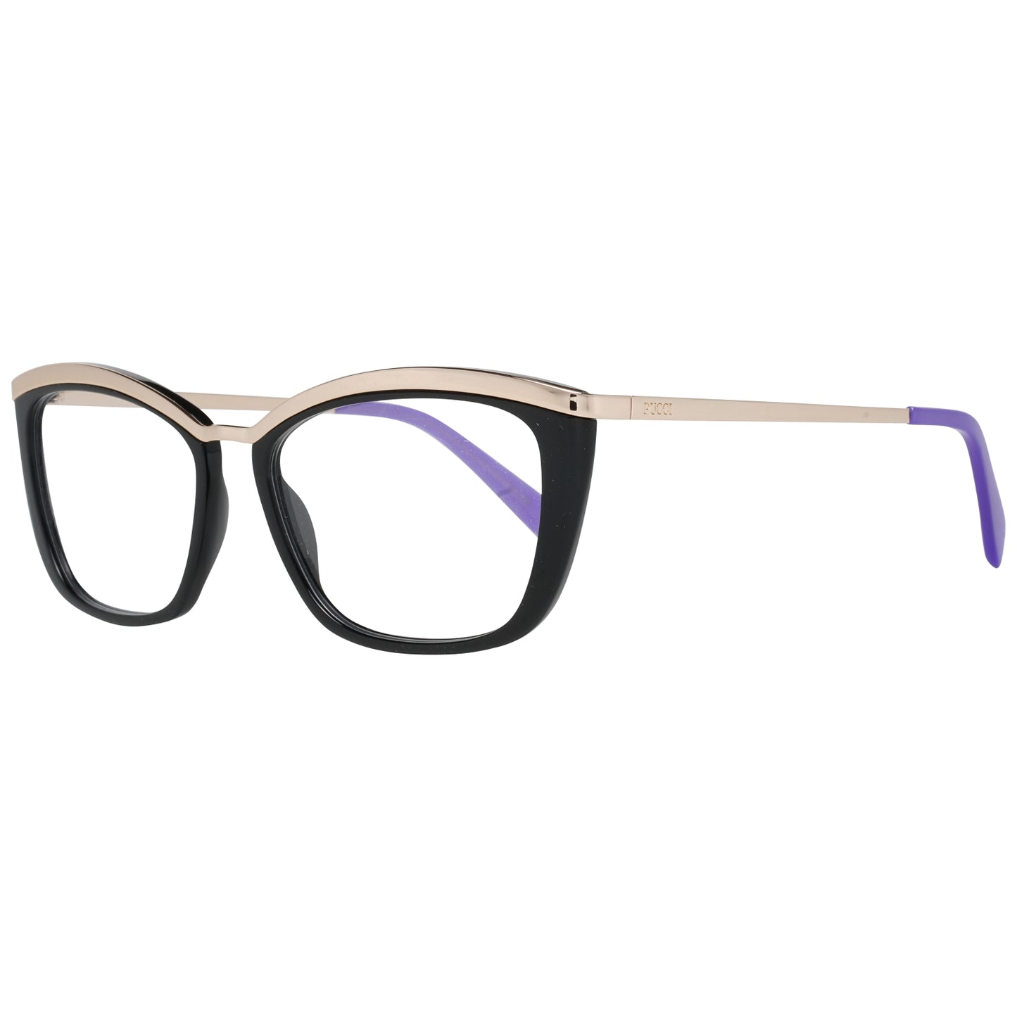 PUCCI MOD. EP5093 54005-0