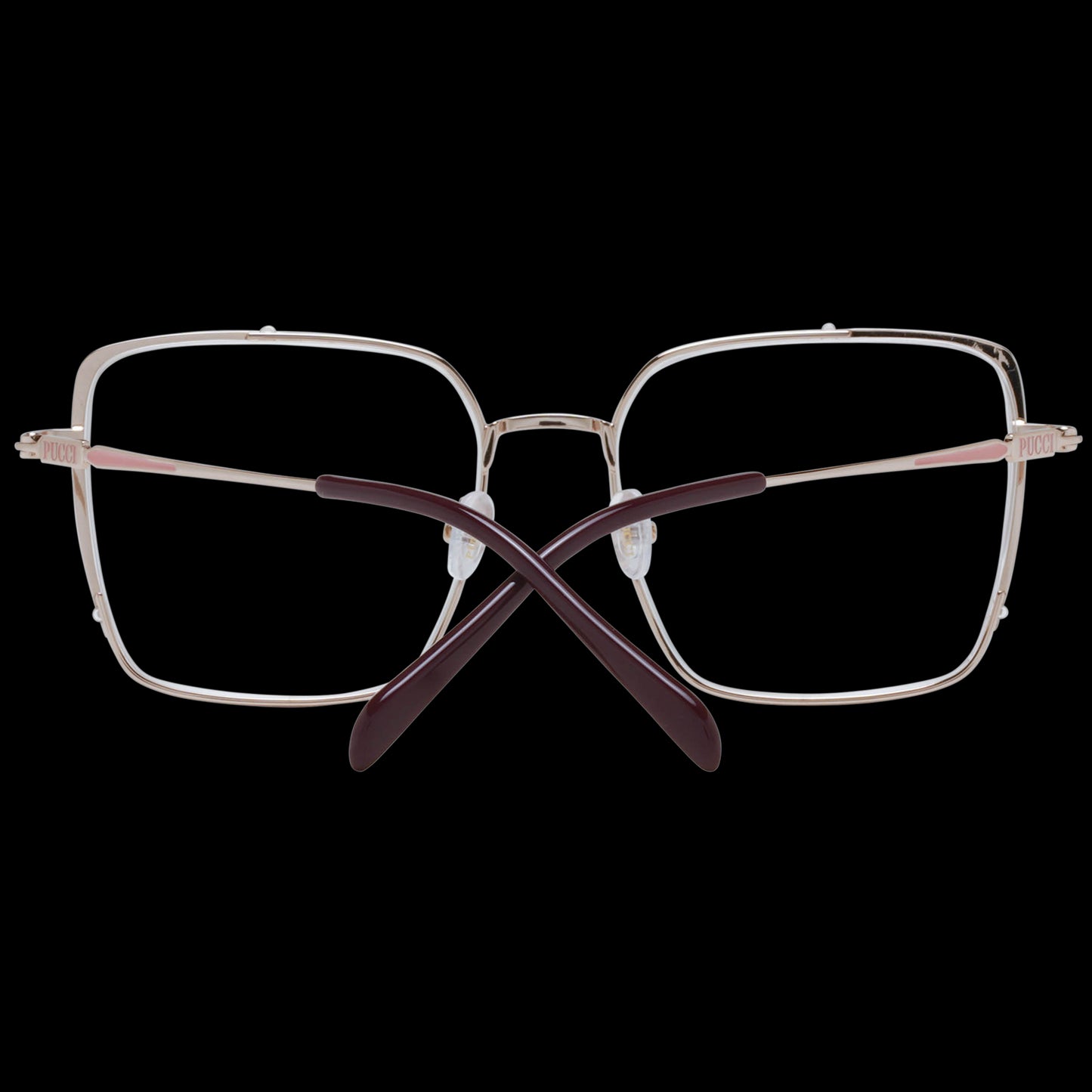 PUCCI MOD. EP5221 53032