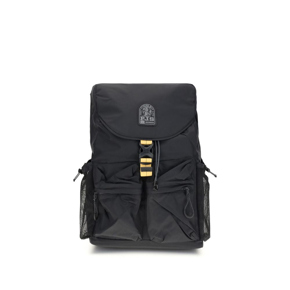 Parajumpers Mitchell Backpack PASPEMPABABA010541BB