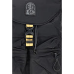Parajumpers Mitchell Backpack PASPEMPABABA010541BB