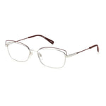 Pierre Cardin Bicolor Metal Frames