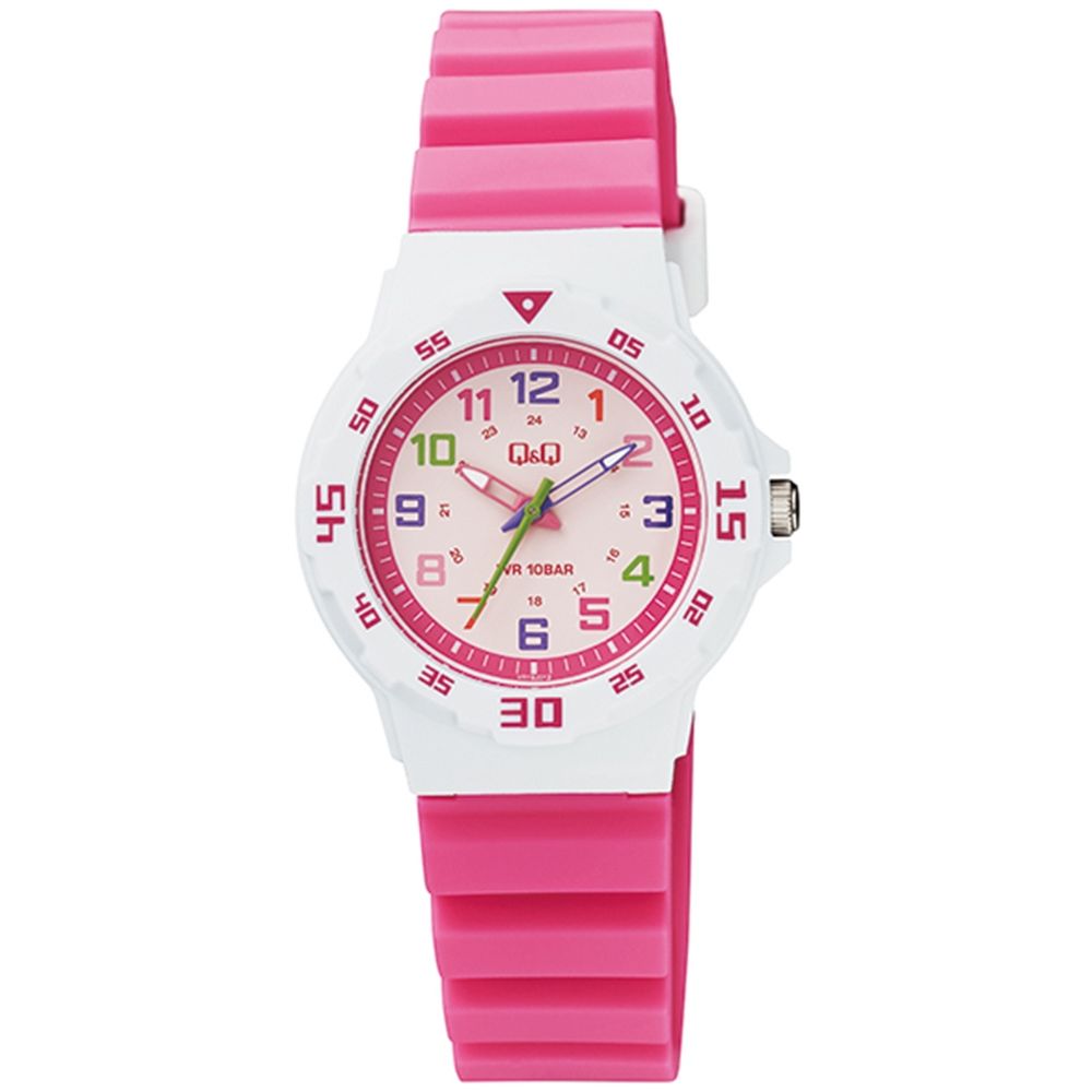 Q&Q FASHION Mod. VR19J012Y