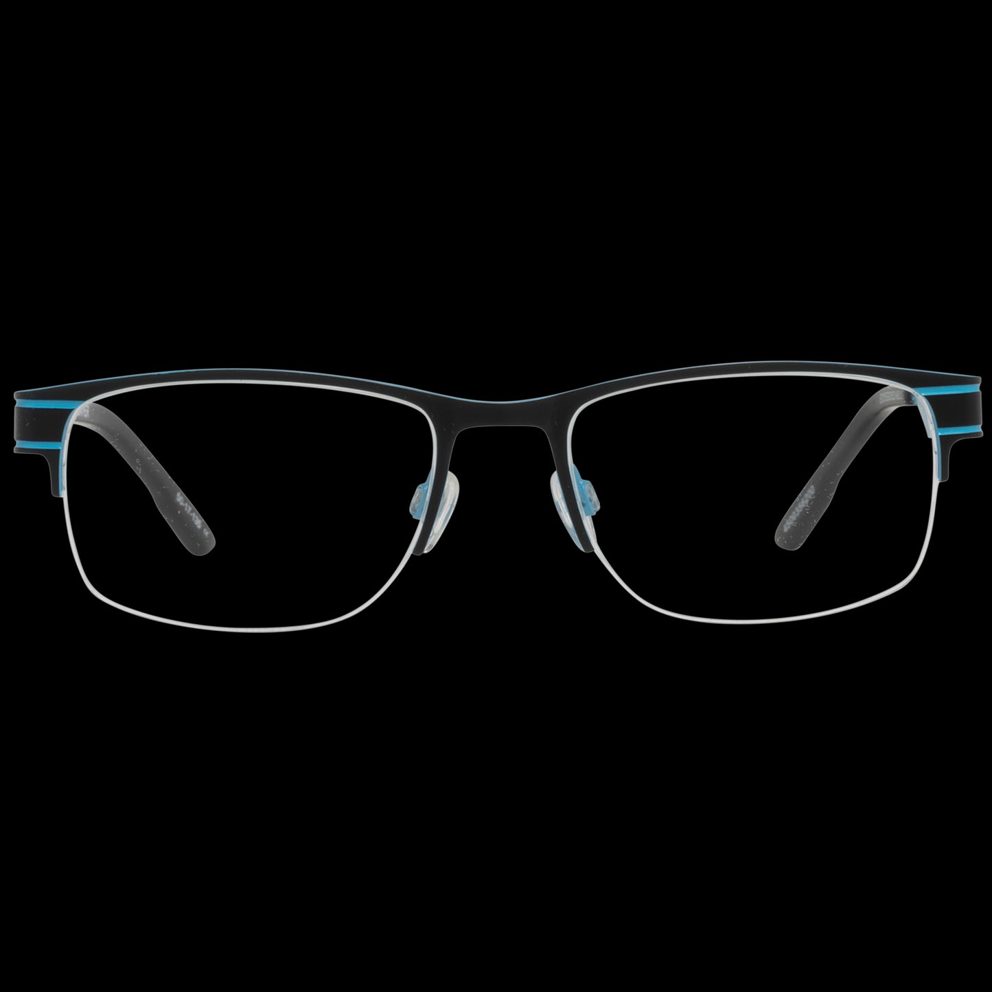 QUIKSILVER MOD. EQYEG03052 51ABLU SUNGLASSES & EYEWEAR