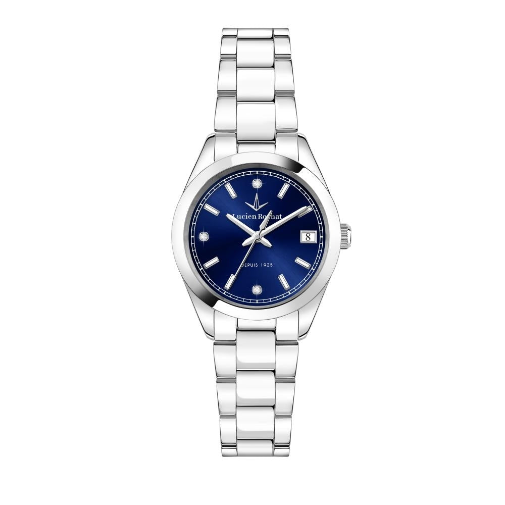 LUCIEN ROCHAT MOD. R0453114515 WATCHES