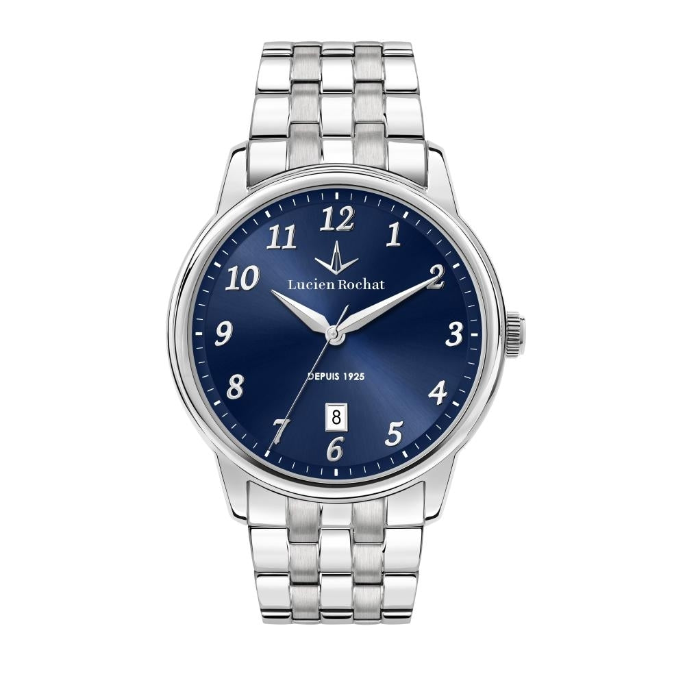 LUCIEN ROCHAT MOD. R0453116002 WATCHES