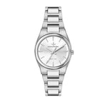 LUCIEN ROCHAT MOD. R0453122504 WATCHES