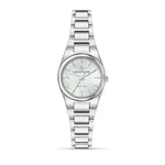 LUCIEN ROCHAT MOD. R0453122514 WATCHES