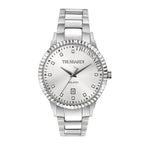 TRUSSARDI MOD. T-BENT WATCHES