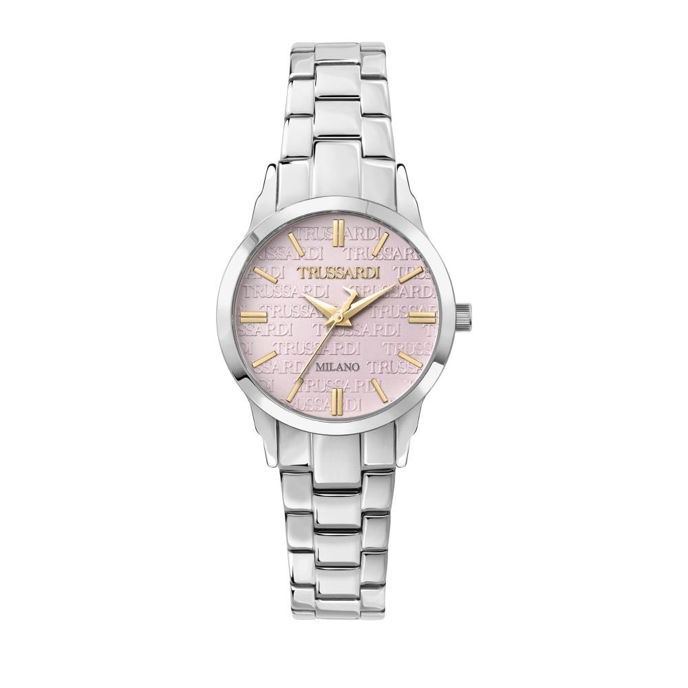 TRUSSARDI MOD. T-BENT WATCHES