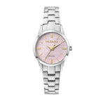 TRUSSARDI MOD. T-BENT WATCHES