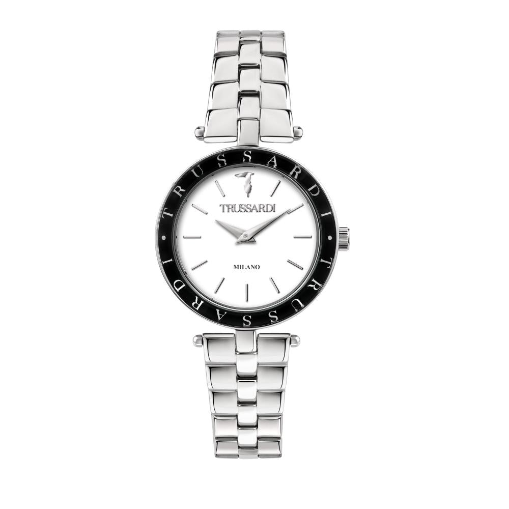 TRUSSARDI MOD. T-SHINY WATCHES
