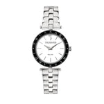 TRUSSARDI MOD. T-SHINY WATCHES