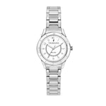 TRUSSARDI MOD. T-SKY WATCHES