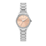 TRUSSARDI MOD. T-SKY WATCHES