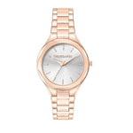 TRUSSARDI MOD. SMALL WATCHES