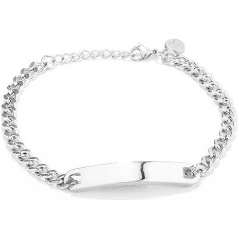 RADIANT JEWELS JEWELRY Mod. RH000051