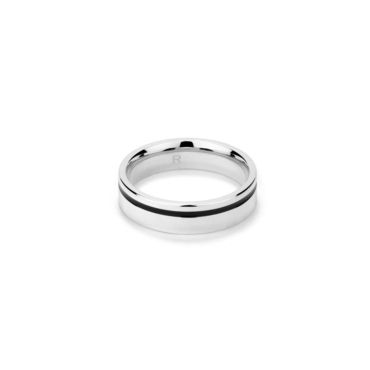 RADIANT JEWELS JEWELRY Mod. RH000144-24-1