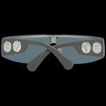 ROBERTO CAVALLI MOD. RC1120 12016A RC1120 12016A