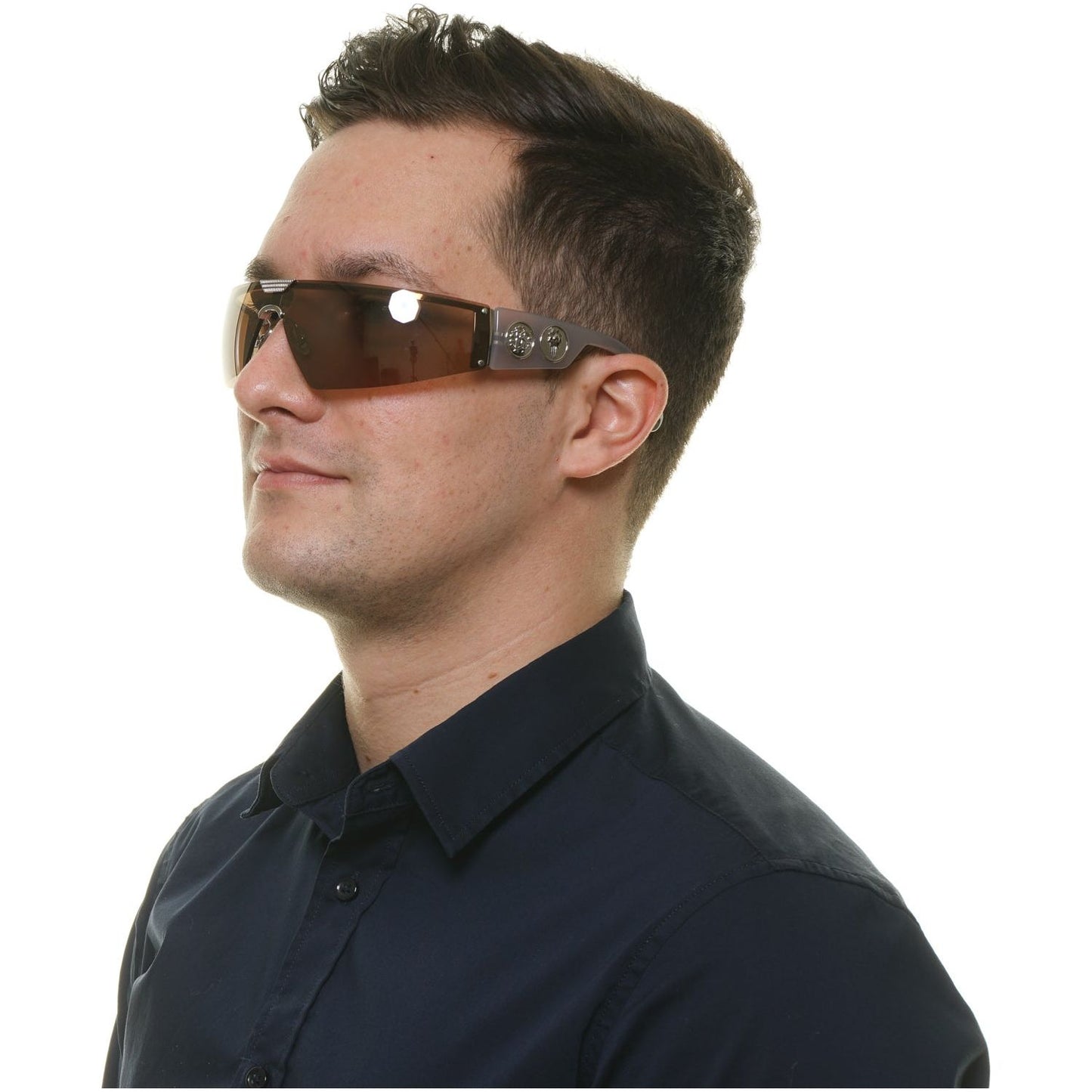 ROBERTO CAVALLI MOD. RC1120 12016G SUNGLASSES & EYEWEAR