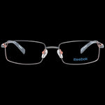 REEBOK MOD. R6018 5202 SUNGLASSES & EYEWEAR
