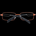REEBOK MOD. R6018 5202 SUNGLASSES & EYEWEAR