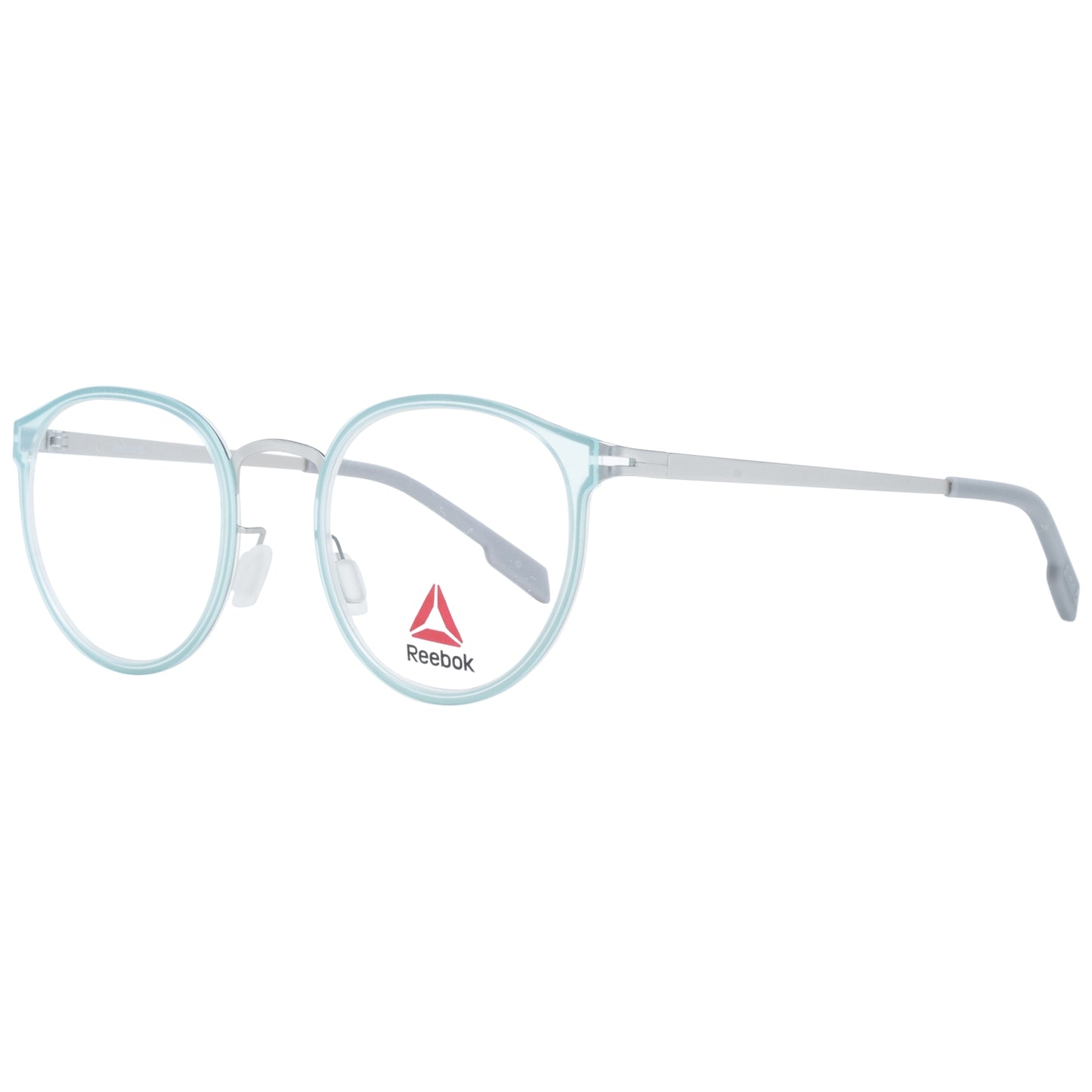 REEBOK MOD. R8522 4802 SUNGLASSES & EYEWEAR