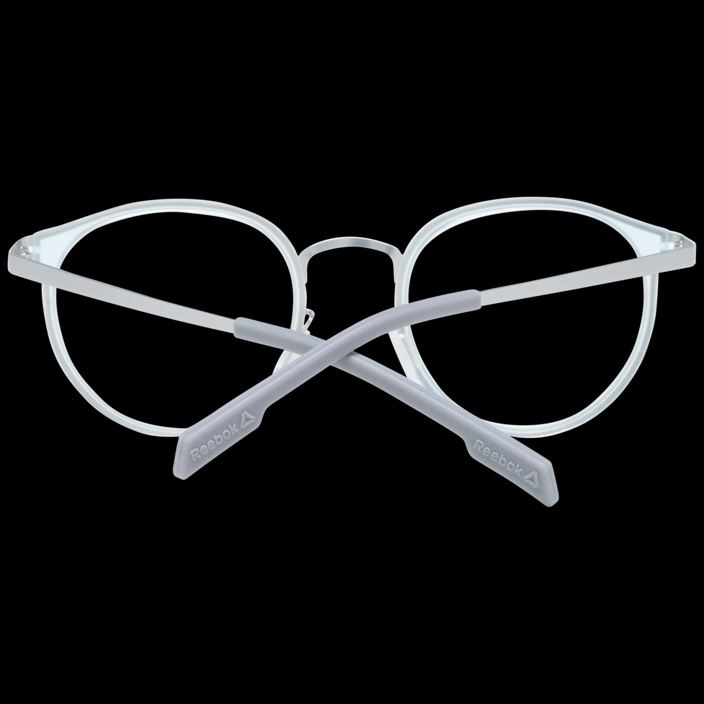 REEBOK MOD. R8522 4802 SUNGLASSES & EYEWEAR