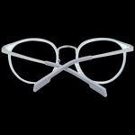 REEBOK MOD. R8522 4802 SUNGLASSES & EYEWEAR