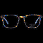REEBOK MOD. RV9023 4803 SUNGLASSES & EYEWEAR