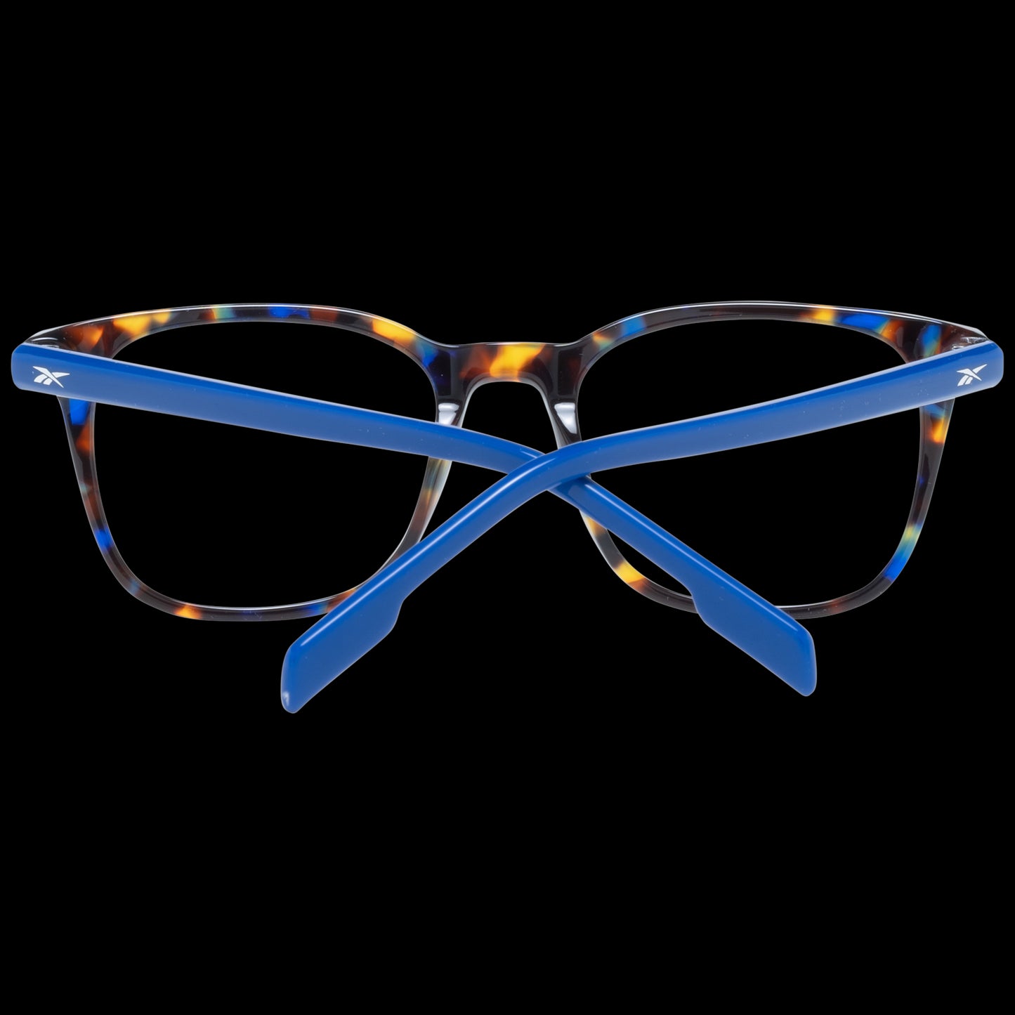 REEBOK MOD. RV9023 4803 SUNGLASSES & EYEWEAR