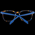 REEBOK MOD. RV9023 4803 SUNGLASSES & EYEWEAR