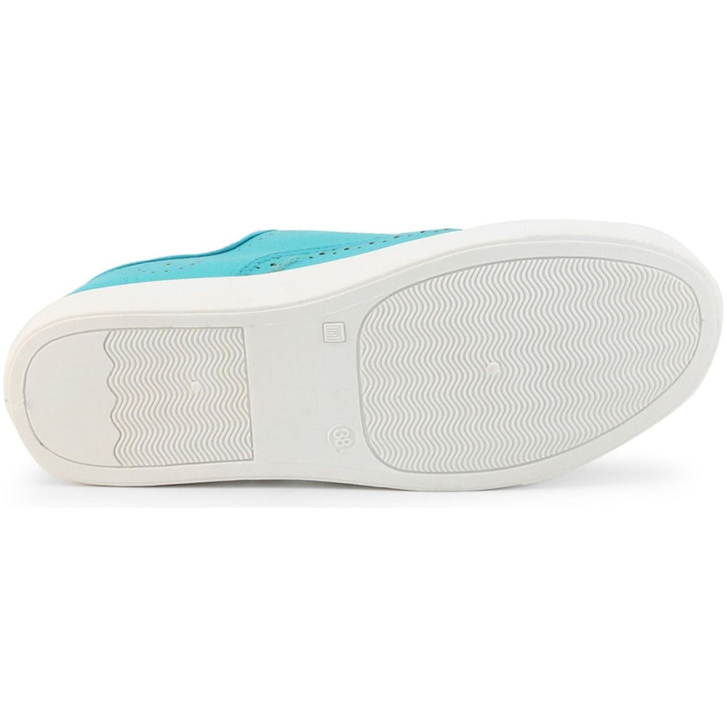 Roccobarocco Slip-on Slip-on