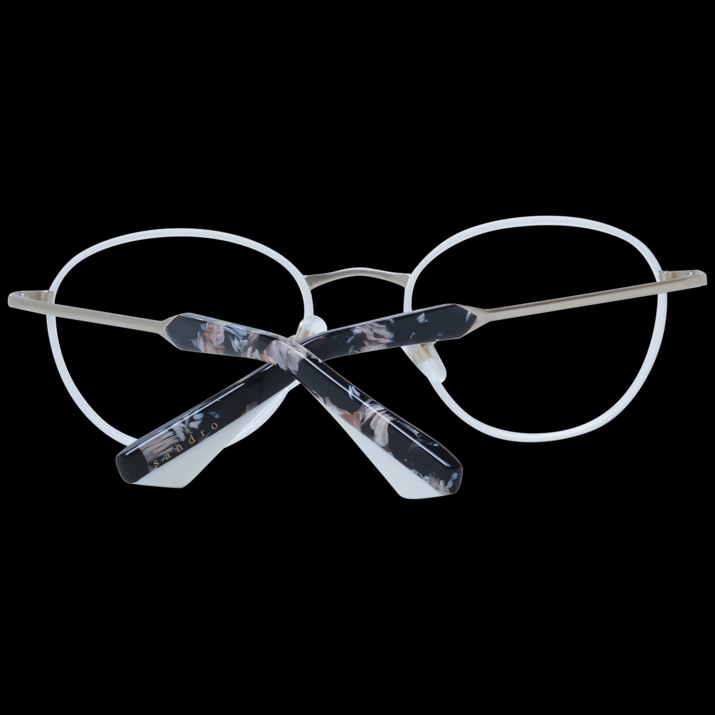 SANDRO MOD. SD4000 51917