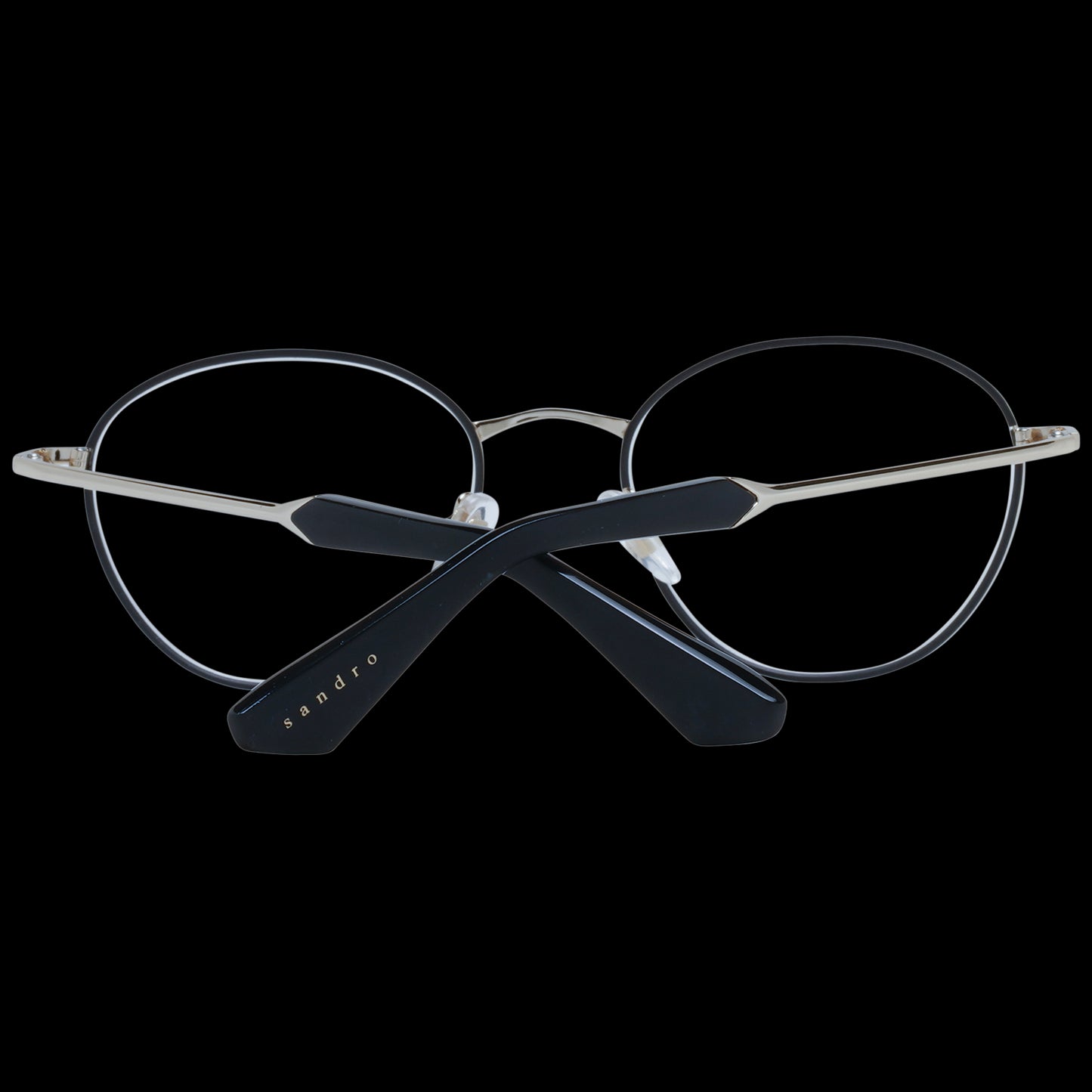 SANDRO MOD. SD4014 53910