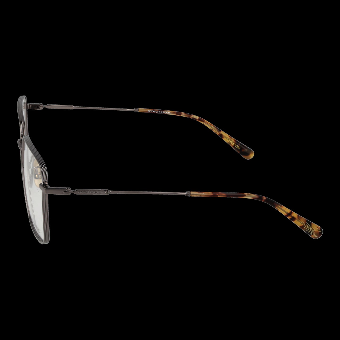 SCOTCH & SODA MOD. SS2019 55900 SUNGLASSES & EYEWEAR